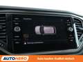 Volkswagen T-Roc 1.5 TSI ACT Style *ACC*PDC*SHZ* Weiß - thumbnail 24