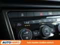 Volkswagen T-Roc 1.5 TSI ACT Style *ACC*PDC*SHZ* Weiß - thumbnail 26
