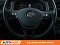 Volkswagen T-Roc 1.5 TSI ACT Style *ACC*PDC*SHZ* Weiß - thumbnail 19