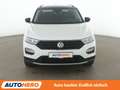 Volkswagen T-Roc 1.5 TSI ACT Style *ACC*PDC*SHZ* Weiß - thumbnail 9