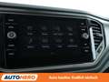 Volkswagen T-Roc 1.5 TSI ACT Style *ACC*PDC*SHZ* Weiß - thumbnail 21