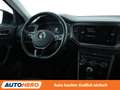 Volkswagen T-Roc 1.5 TSI ACT Style *ACC*PDC*SHZ* Weiß - thumbnail 17