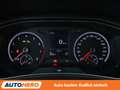 Volkswagen T-Roc 1.5 TSI ACT Style *ACC*PDC*SHZ* Weiß - thumbnail 20