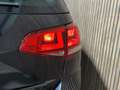 Volkswagen Golf 1.4 TSI ACT Highline 2013 DSG XENON CRUISE PDC Zwart - thumbnail 12