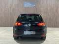 Volkswagen Golf 1.4 TSI ACT Highline 2013 DSG XENON CRUISE PDC Zwart - thumbnail 7