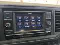 Volkswagen Crafter 35 2.0 TDI DoKa Pritsche L2 *Klima*SHZ* Weiß - thumbnail 5