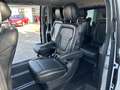 Mercedes-Benz V 250 d AVANTGARDE EDITION 4MATIC 360 Burmester Weiß - thumbnail 16