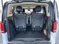 Mercedes-Benz V 250 d AVANTGARDE EDITION 4MATIC 360 Burmester Weiß - thumbnail 20