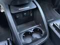 Mercedes-Benz V 250 d AVANTGARDE EDITION 4MATIC 360 Burmester Weiß - thumbnail 12
