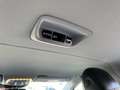 Mercedes-Benz V 250 d AVANTGARDE EDITION 4MATIC 360 Burmester Weiß - thumbnail 19