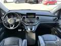 Mercedes-Benz V 250 d AVANTGARDE EDITION 4MATIC 360 Burmester Weiß - thumbnail 5