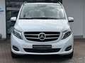 Mercedes-Benz V 250 d AVANTGARDE EDITION 4MATIC 360 Burmester Weiß - thumbnail 4