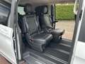 Mercedes-Benz V 250 d AVANTGARDE EDITION 4MATIC 360 Burmester Weiß - thumbnail 17