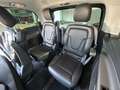 Mercedes-Benz V 250 d AVANTGARDE EDITION 4MATIC 360 Burmester Weiß - thumbnail 14