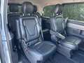 Mercedes-Benz V 250 d AVANTGARDE EDITION 4MATIC 360 Burmester Weiß - thumbnail 15