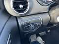 Mercedes-Benz V 250 d AVANTGARDE EDITION 4MATIC 360 Burmester Weiß - thumbnail 10