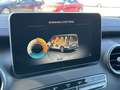 Mercedes-Benz V 250 d AVANTGARDE EDITION 4MATIC 360 Burmester Weiß - thumbnail 9