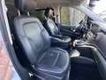 Mercedes-Benz V 250 d AVANTGARDE EDITION 4MATIC 360 Burmester Weiß - thumbnail 6