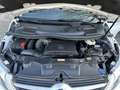 Mercedes-Benz V 250 d AVANTGARDE EDITION 4MATIC 360 Burmester Weiß - thumbnail 21