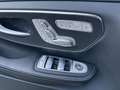 Mercedes-Benz V 250 d AVANTGARDE EDITION 4MATIC 360 Burmester Weiß - thumbnail 11
