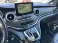 Mercedes-Benz V 250 d AVANTGARDE EDITION 4MATIC 360 Burmester Weiß - thumbnail 8