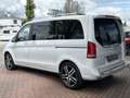 Mercedes-Benz V 250 d AVANTGARDE EDITION 4MATIC 360 Burmester Weiß - thumbnail 3