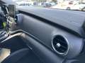 Mercedes-Benz V 250 d AVANTGARDE EDITION 4MATIC 360 Burmester Weiß - thumbnail 13