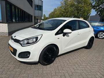 1.2 CVVT BusinessL. CRUISE BLUETH LED NAP!
