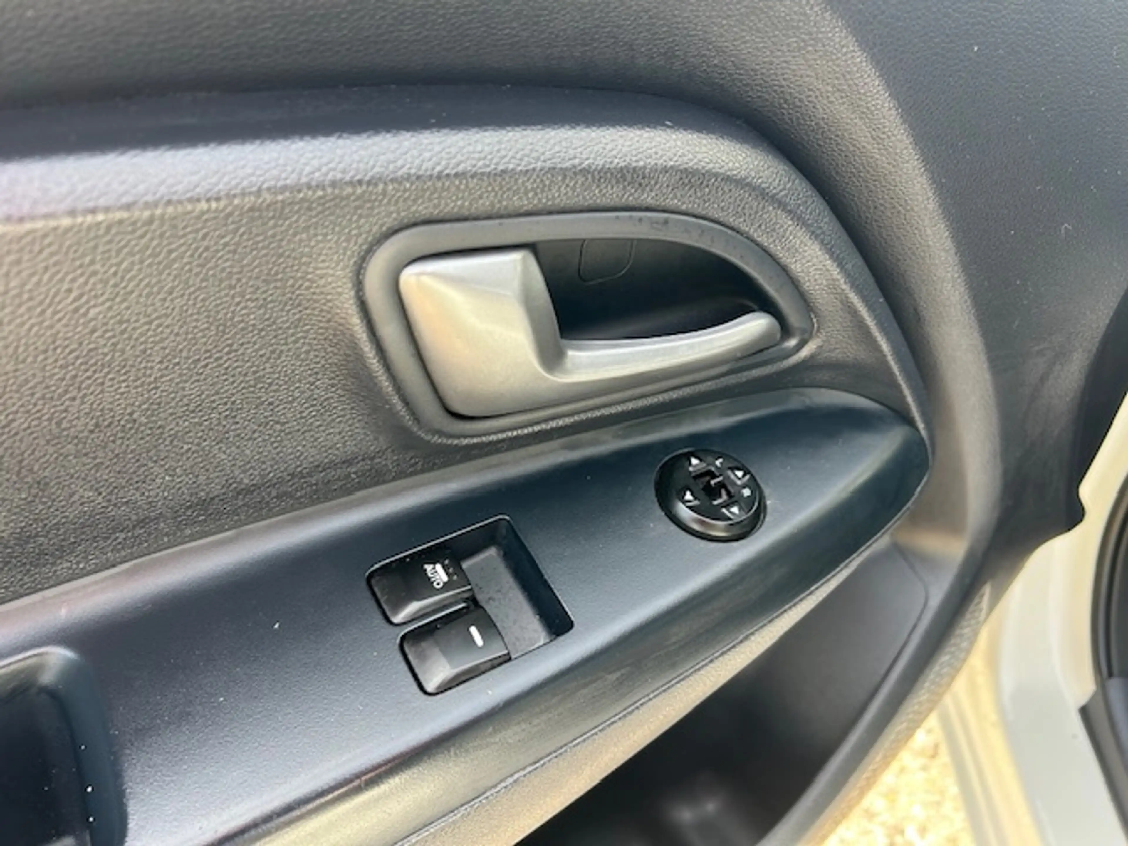 Kia Rio 1.2 CVVT BusinessL. CRUISE BLUETH LED NAP! — photo 22