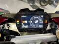 Ducati Panigale V4 S 1100 my18 - thumbnail 9