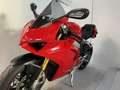 Ducati Panigale V4 S 1100 my18 - thumbnail 6