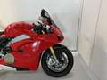 Ducati Panigale V4 S 1100 my18 - thumbnail 12
