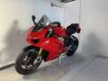 Ducati Panigale V4 S 1100 my18 - thumbnail 4
