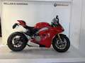 Ducati Panigale V4 S 1100 my18 - thumbnail 17