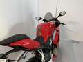 Ducati Panigale V4 S 1100 my18 - thumbnail 13