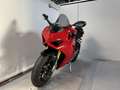 Ducati Panigale V4 S 1100 my18 - thumbnail 5