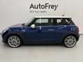 MINI Cooper D Hatch Cooper D Blau - thumbnail 4