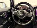 MINI Cooper D Hatch Cooper D Blau - thumbnail 9