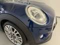 MINI Cooper D Hatch Cooper D Blau - thumbnail 15