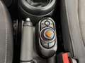 MINI Cooper D Hatch Cooper D Blau - thumbnail 10