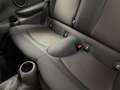 MINI Cooper D Hatch Cooper D Blau - thumbnail 12