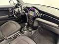 MINI Cooper D Hatch Cooper D Blau - thumbnail 5