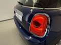 MINI Cooper D Hatch Cooper D Blau - thumbnail 14