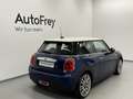 MINI Cooper D Hatch Cooper D Blau - thumbnail 2
