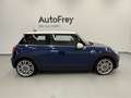 MINI Cooper D Hatch Cooper D Blau - thumbnail 3