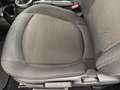 MINI Cooper D Hatch Cooper D Blau - thumbnail 11