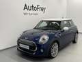 MINI Cooper D Hatch Cooper D Blau - thumbnail 1