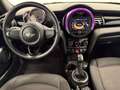 MINI Cooper D Hatch Cooper D Blau - thumbnail 6