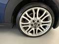 MINI Cooper D Hatch Cooper D Blau - thumbnail 16