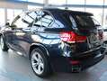 BMW X5 xDrive 25 d M-Sportpaket Leder PGSD Schwarz - thumbnail 2